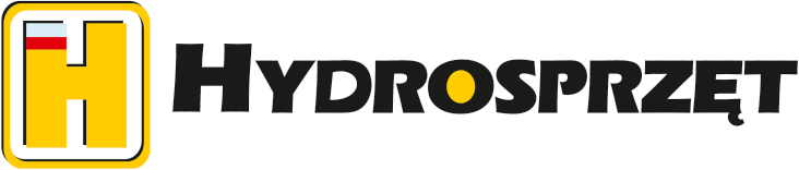 Hydrosprzedaz