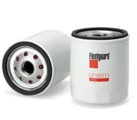 Filtr oleju Fleetguard LF16011