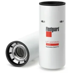 Filtr oleju Fleetguard LF14009NN