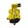 Pompa A10V045DFR