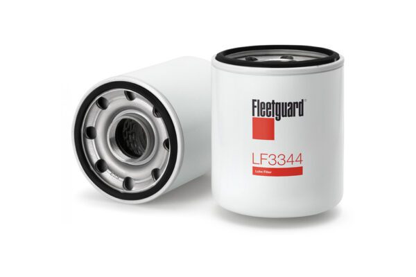 Filtr LF3344