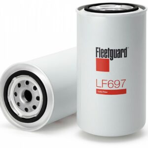Filtr LF697