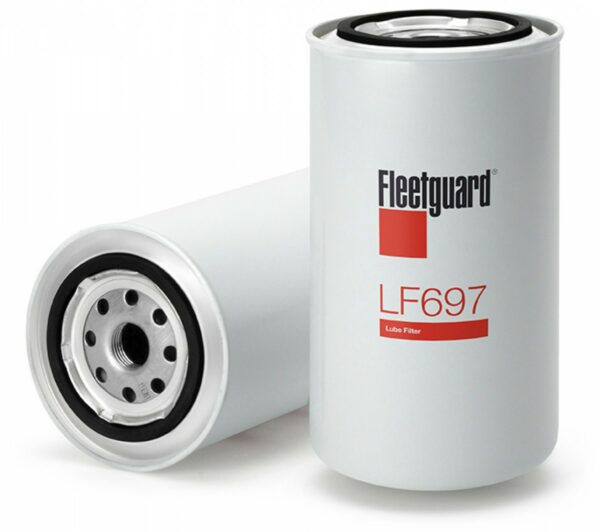 Filtr LF697