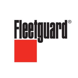 Filtry Fleetguard
