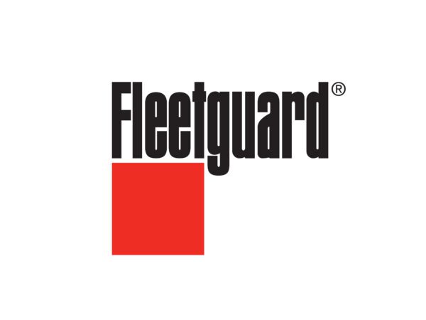 Filtry Fleetguard