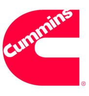 Części Cummins