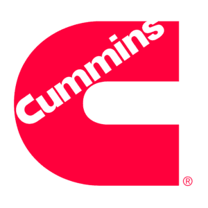 Części Cummins