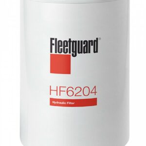 Filtr hydrauliczny HF6204 Fleetguard