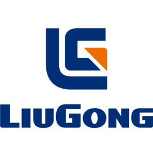 Oil pump LiuGong SP149244