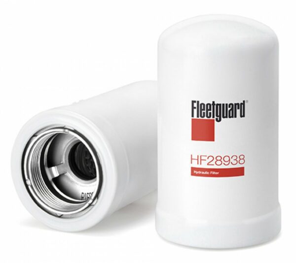 Filtr hydrauliczny HF28938