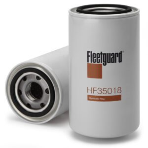 Filtr hydrauliczny HF35018