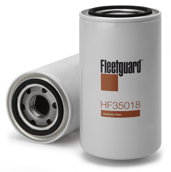 Filtr hydrauliczny HF35018