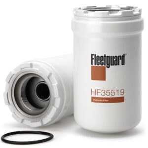 Filtr hydrauliczny HF35519