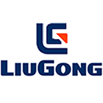 LiuGong_logo