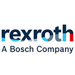 bosch-rexroth-logo.jpg